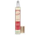 Zoha Cherry Vanilla Oil Perfume for Women & Men Roll On Perfume Oil and Cherry Perfume Spray Alcohol Free Skin Moisturizing Cherry Blossom Oil Perfume