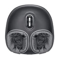 Nekteck Foot Massager with Heating & Air Compression