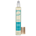 Zoha Jasmine Bloom Oil Perfume for Women & Men Roll On Perfume Oil and Jasmine Perfume Spray Alcohol Free Skin Moisturizing Jasmine Oil Perfume