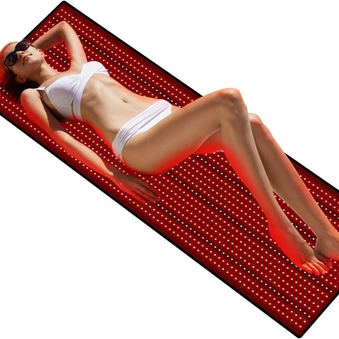 Thermal  Shaping Belt
