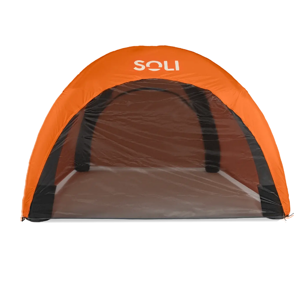 SOLI AIR CANOPY